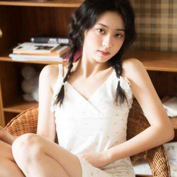 安博.体育手机app下载